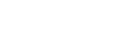 uebn-1.png
